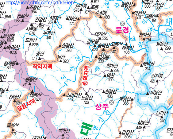 숭덕 이미지