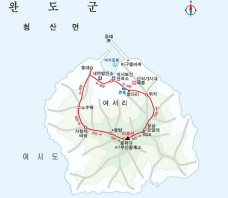여서도 이미지