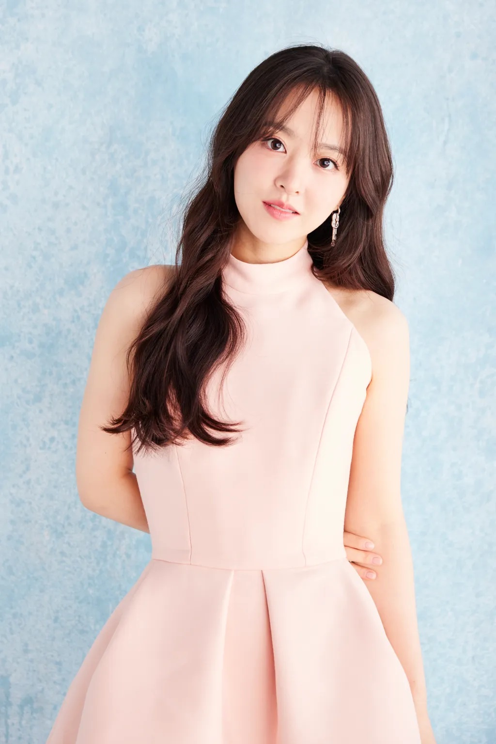 보영 이미지