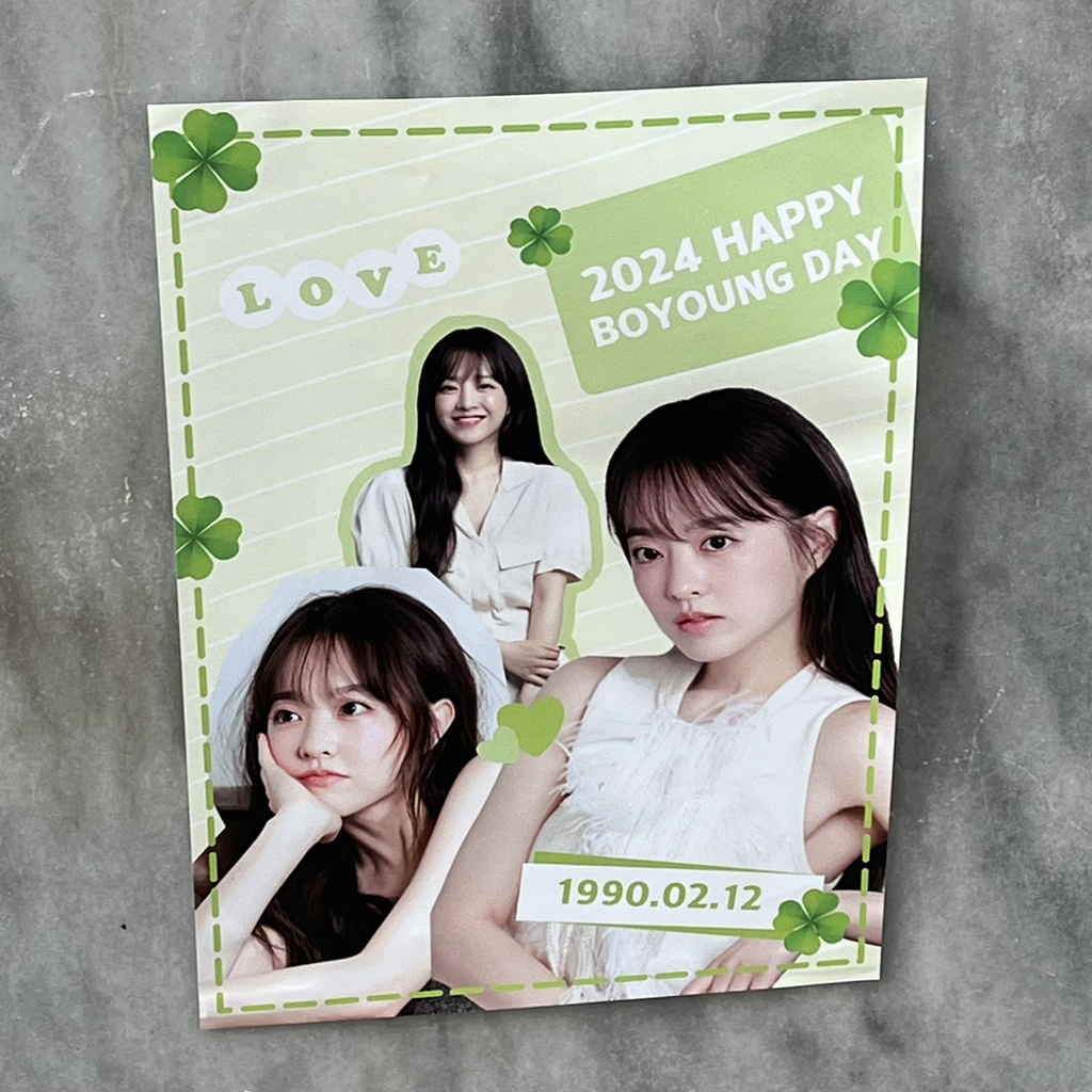 카페02 이미지