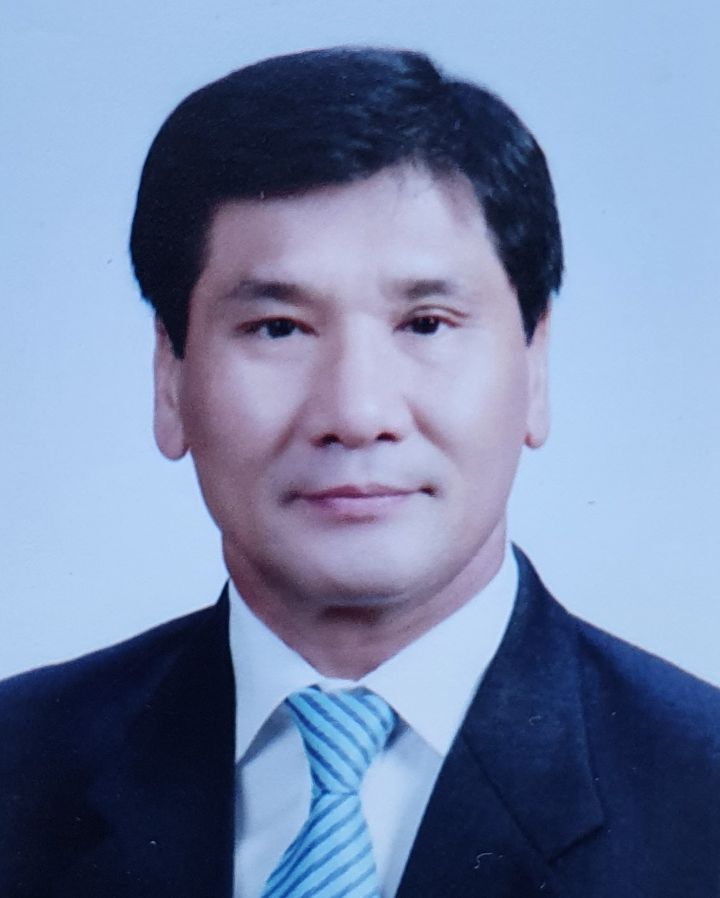 백호마트 이미지