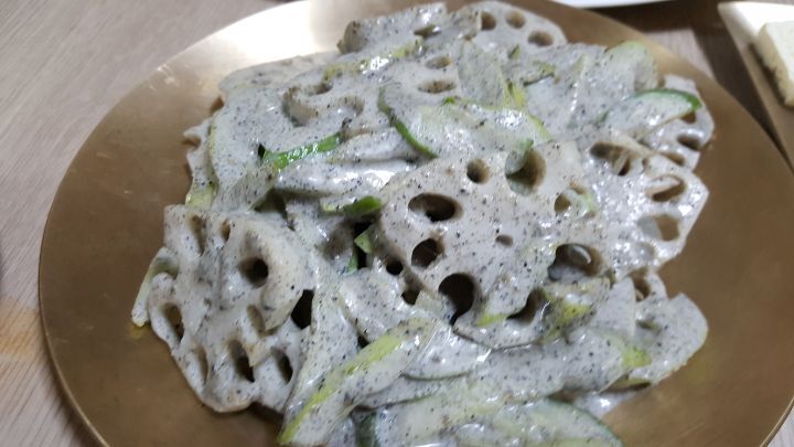 한농마을 이미지