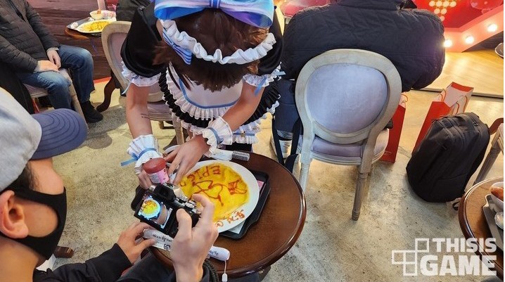 홍대모바일 이미지