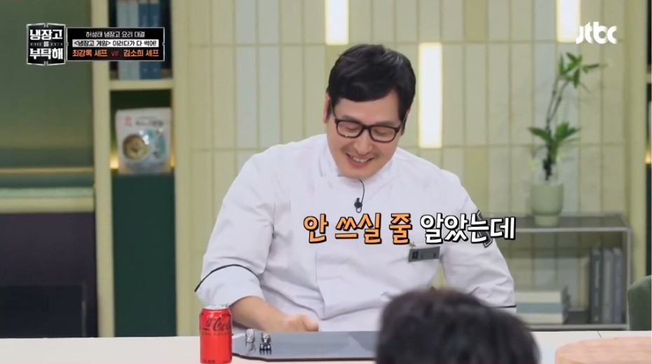 베네핏 이미지