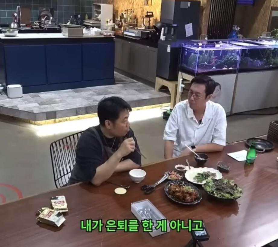 옥동자 이미지