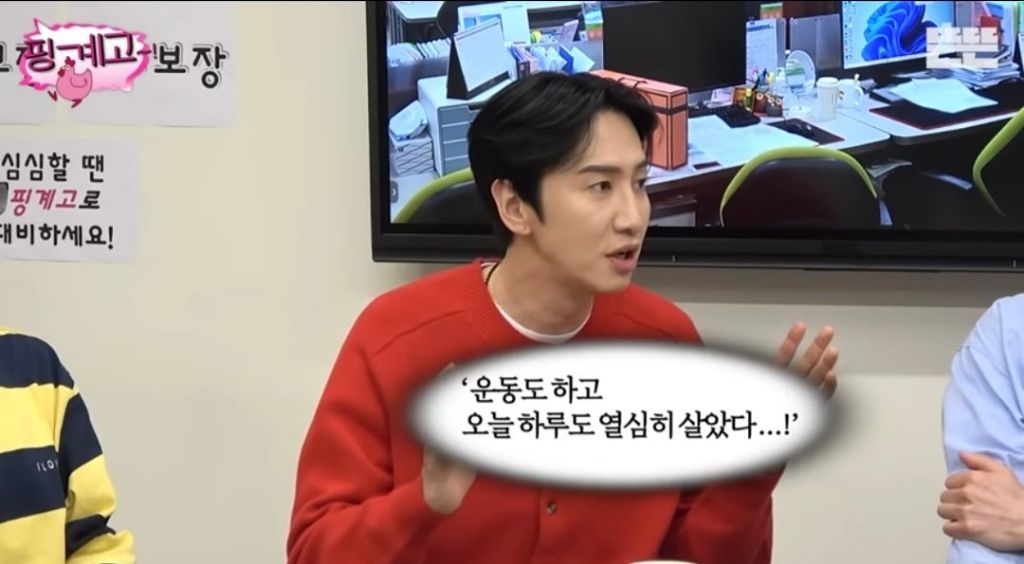 김종 이미지