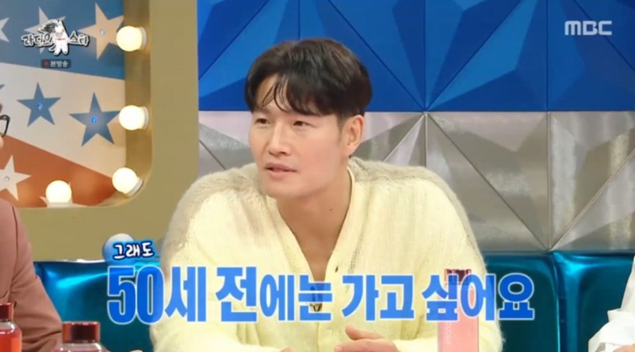 오라미용실 이미지