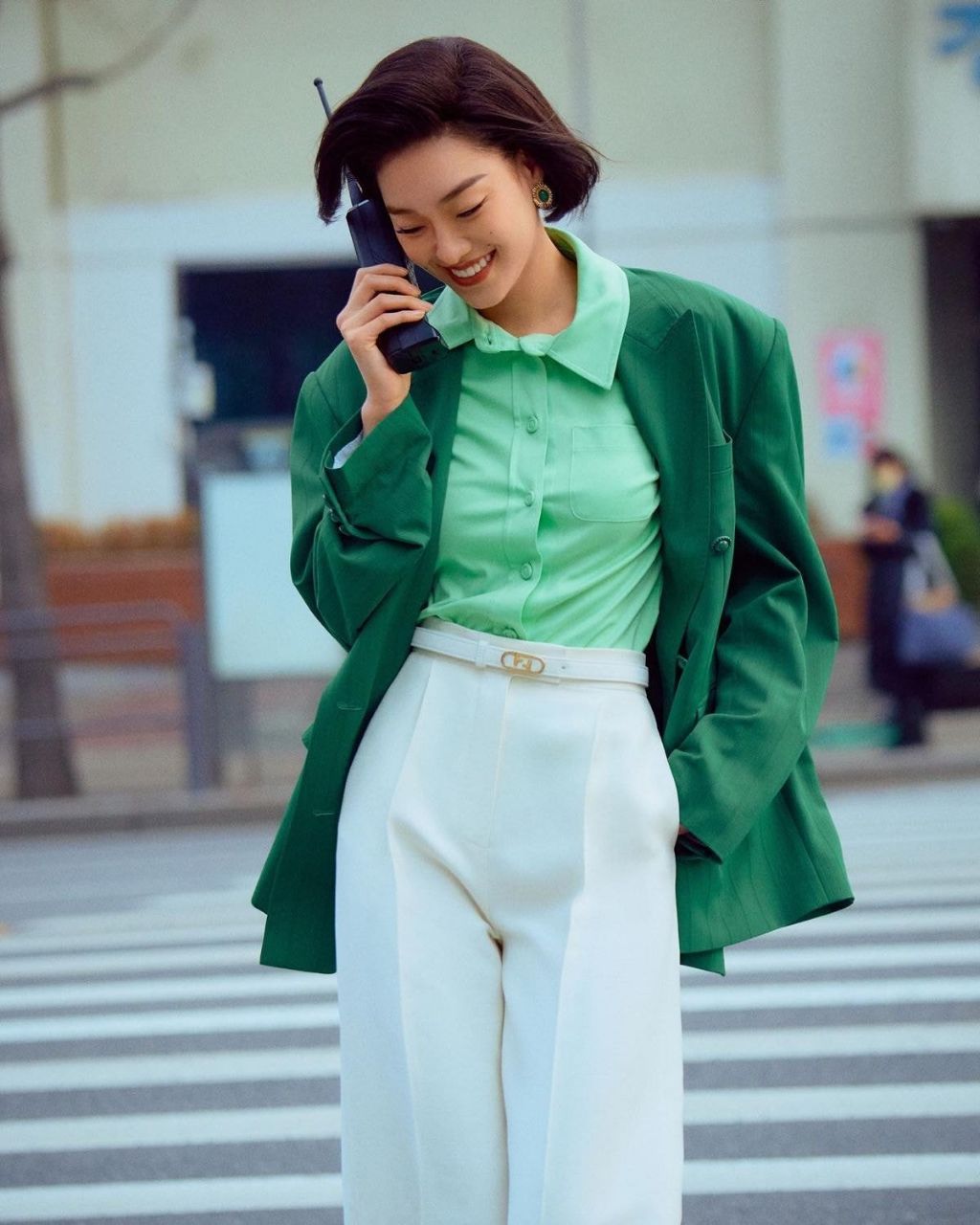 컨셉89 이미지