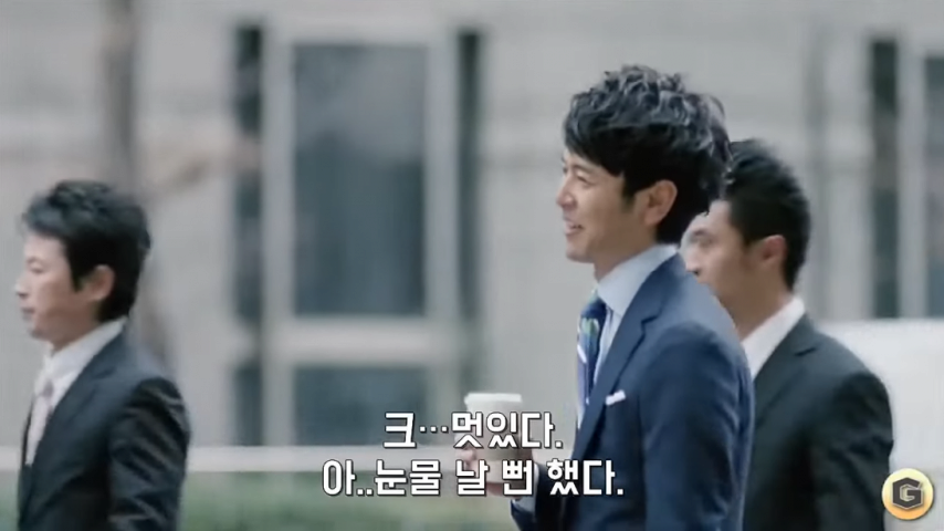 로또광고 이미지