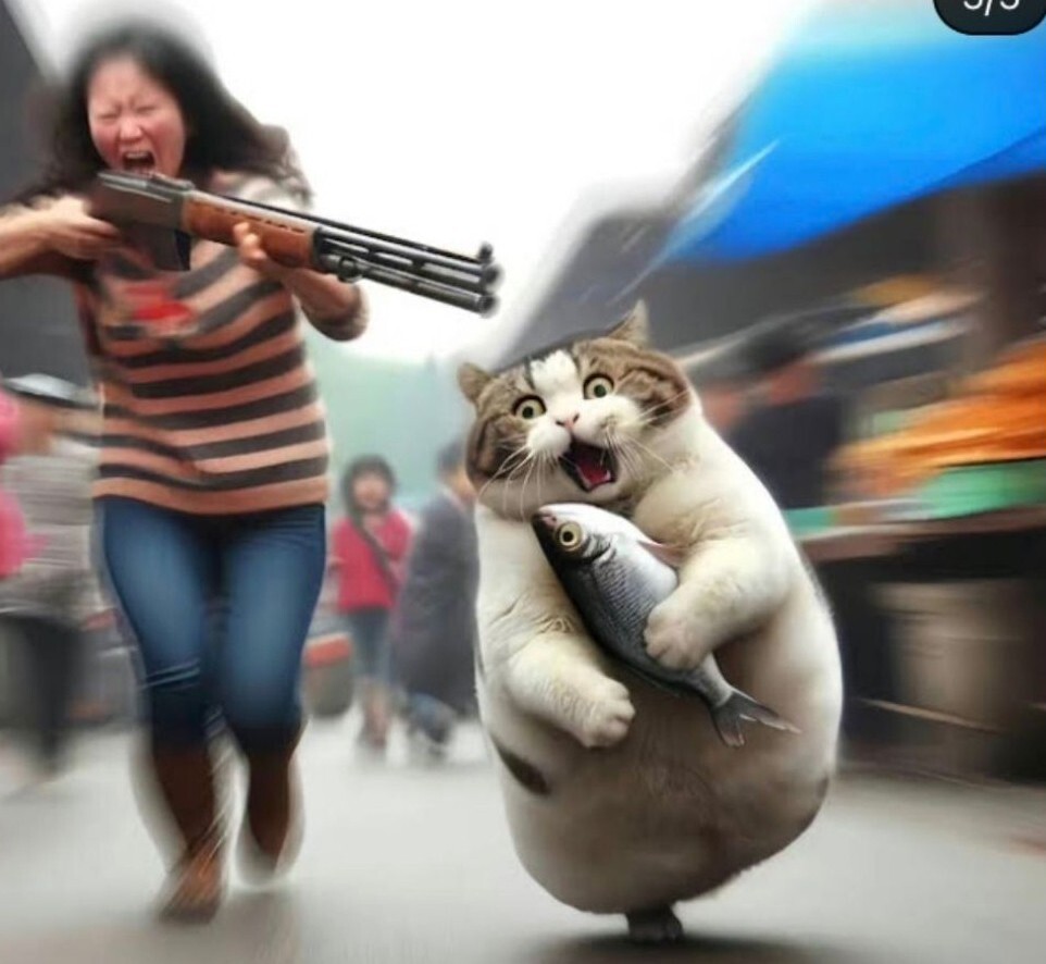 그린생선 이미지