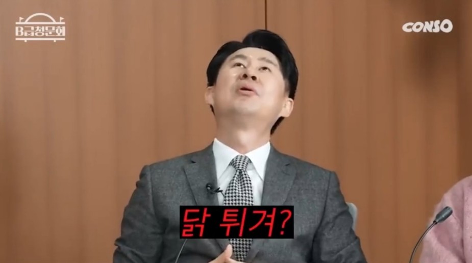 미장원 이미지