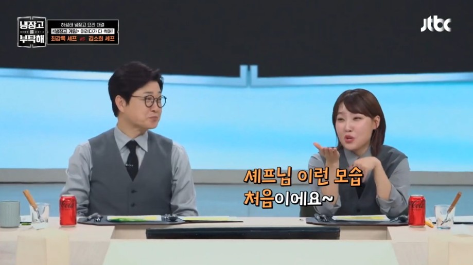 베네핏 이미지