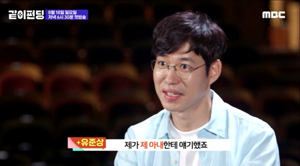 추천 영화