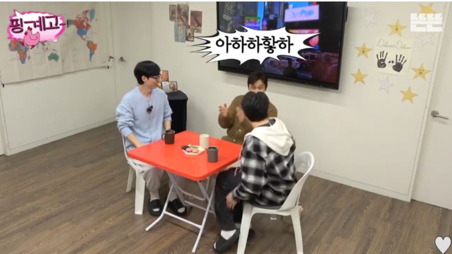 매우만족 이미지