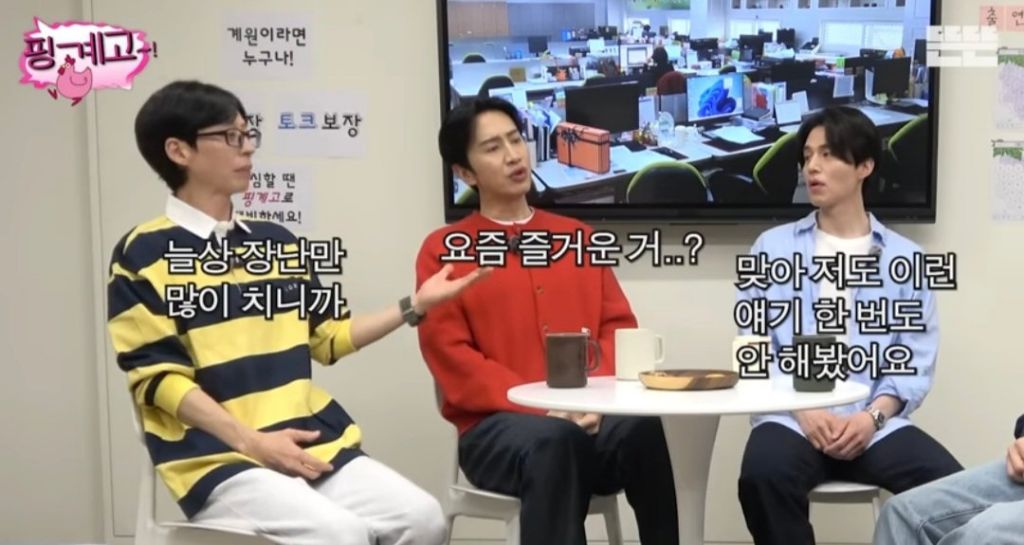 김종 이미지