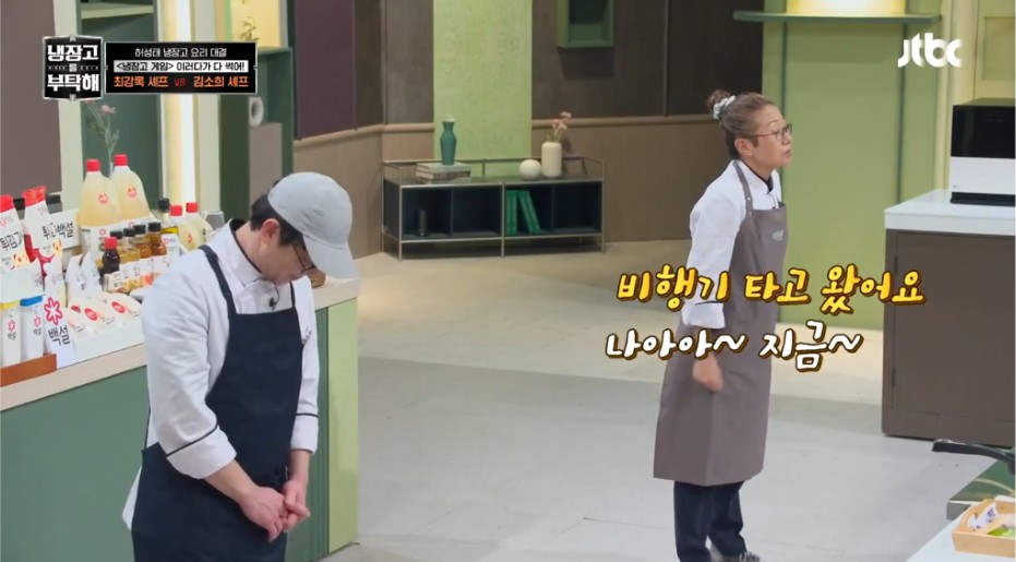 베네핏 이미지