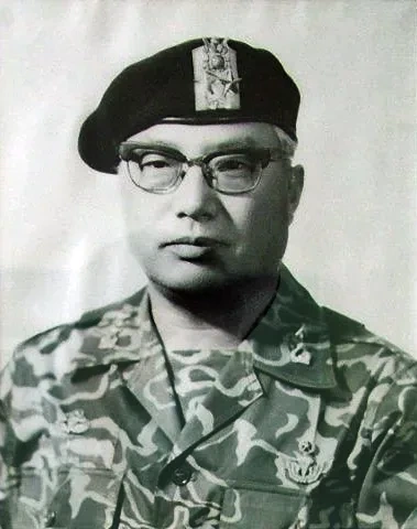 화랑석유 이미지