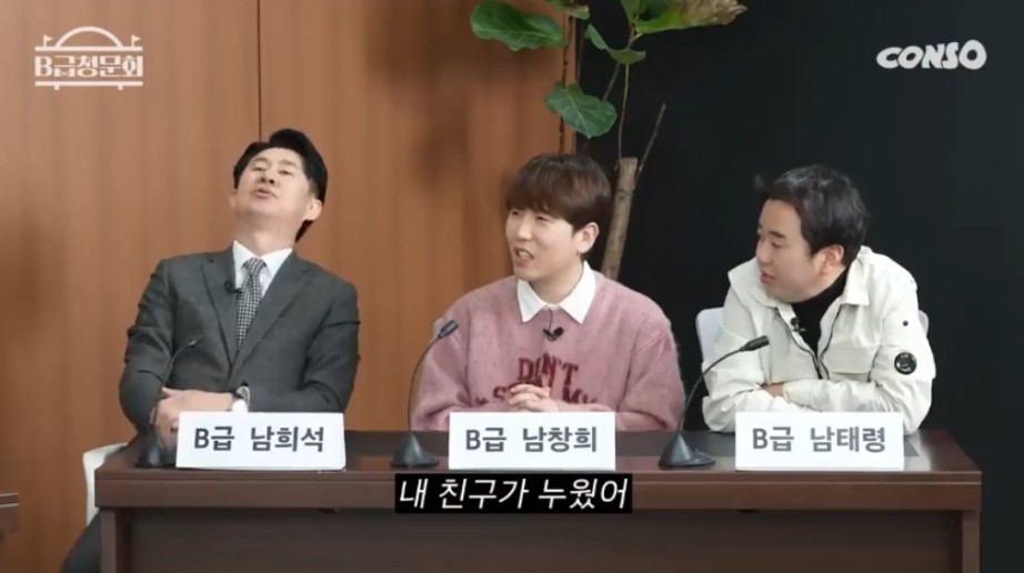 미장원 이미지