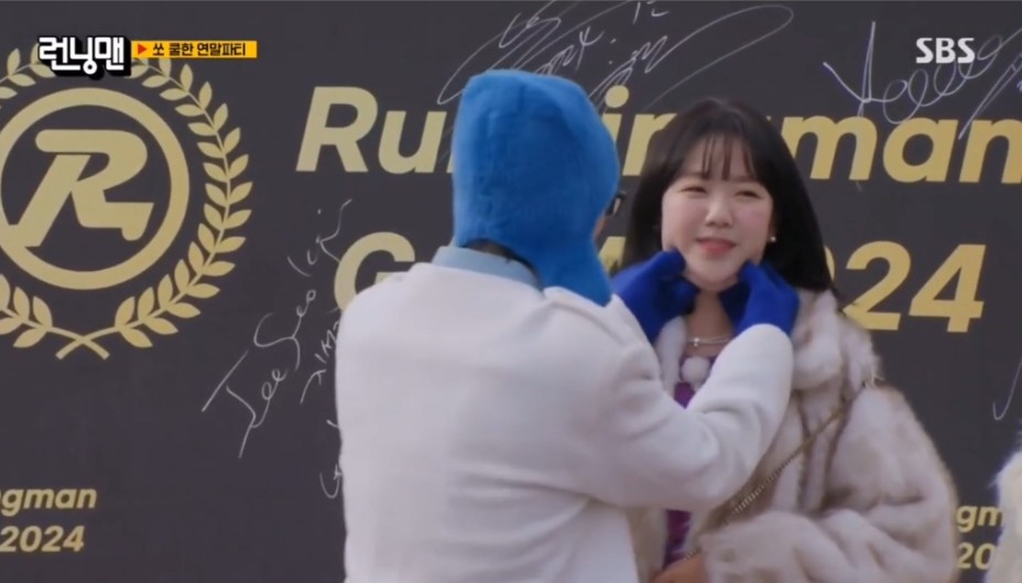 투멤버 이미지