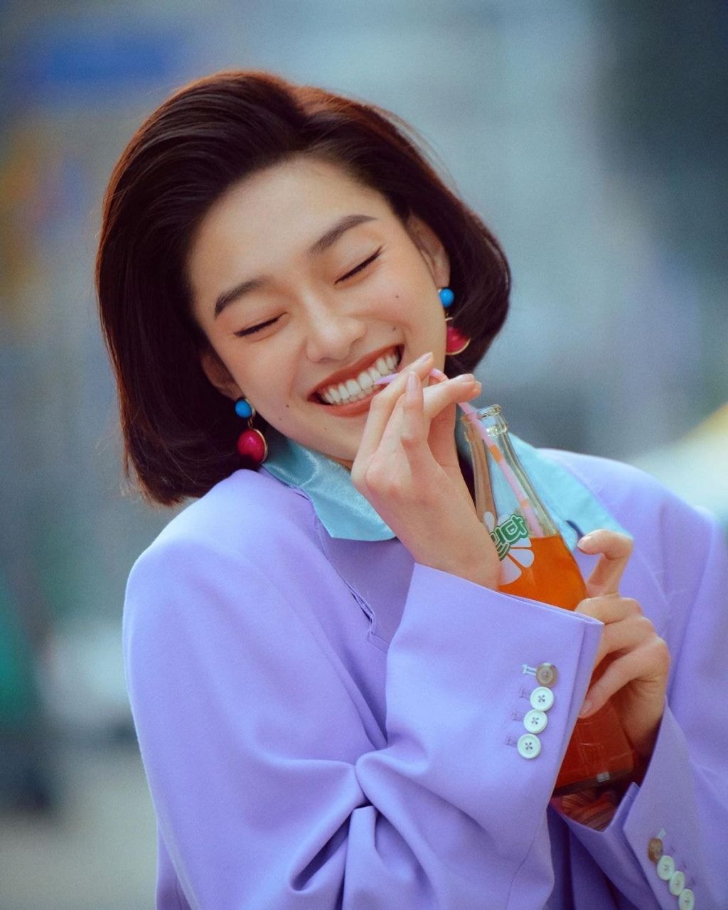 컨셉89 이미지