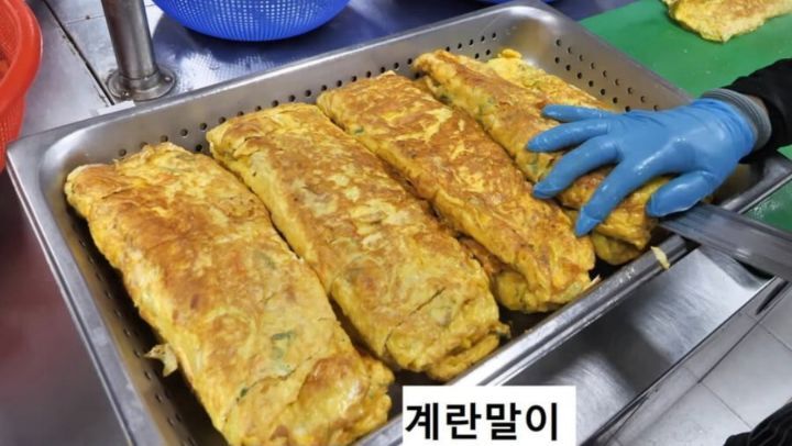 우리한식부페 이미지