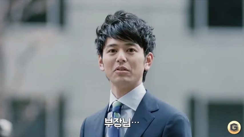 로또광고 이미지
