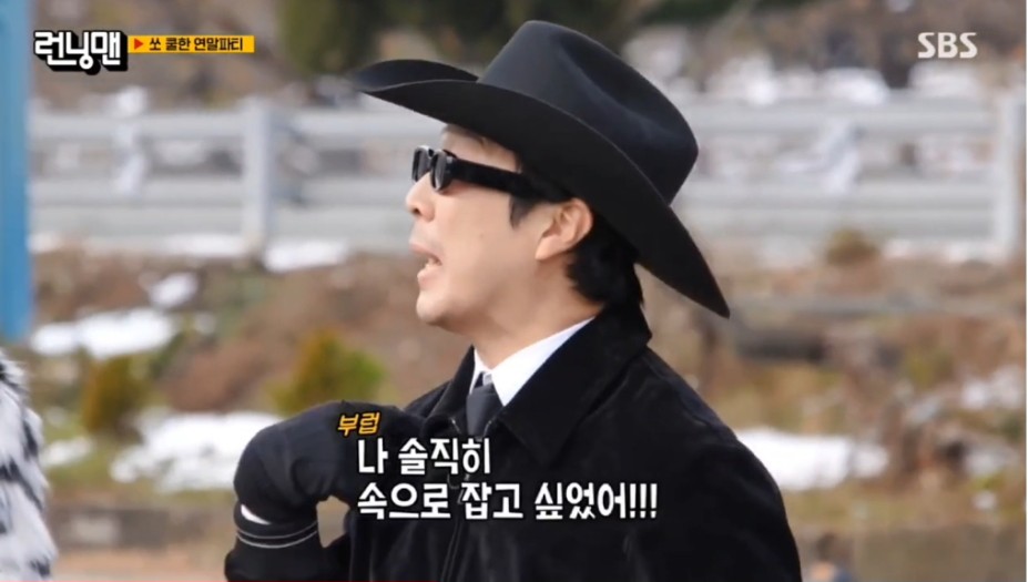 투멤버 이미지