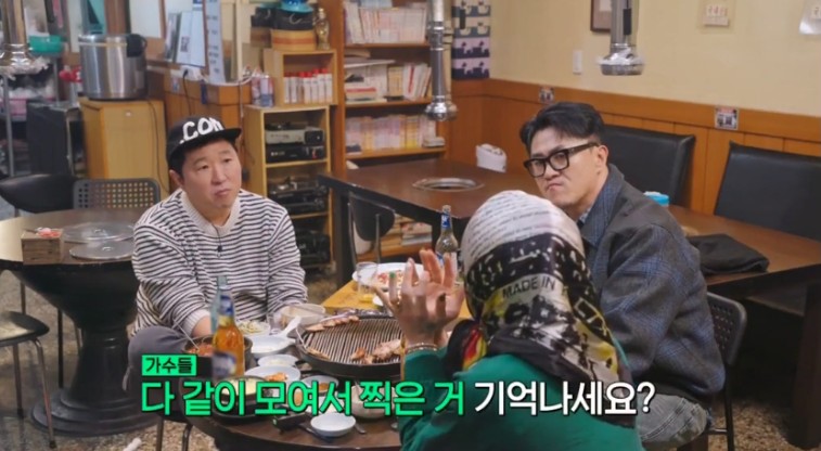 기획의프로 이미지