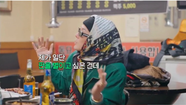 기획의프로 이미지