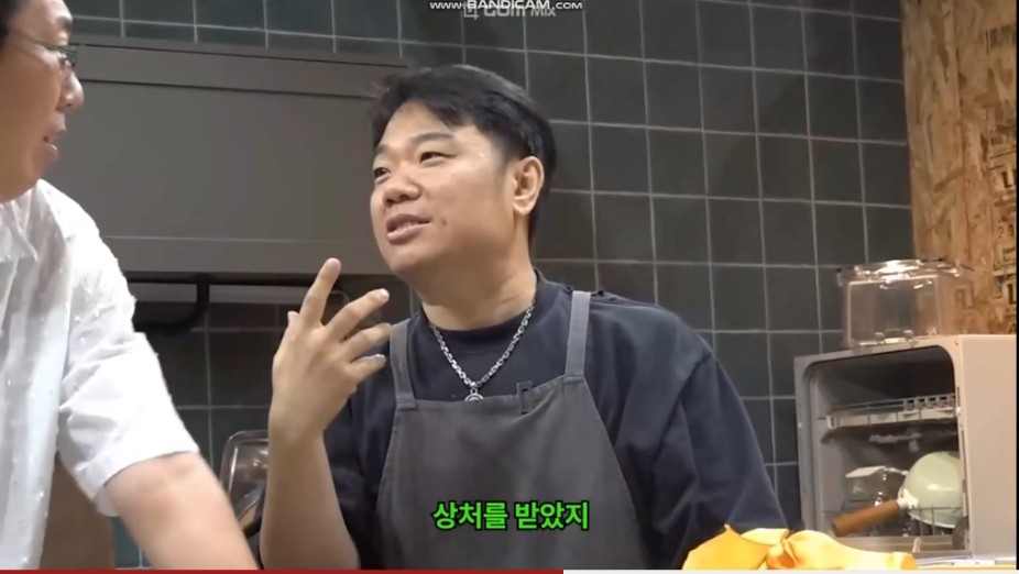 옥동자 이미지
