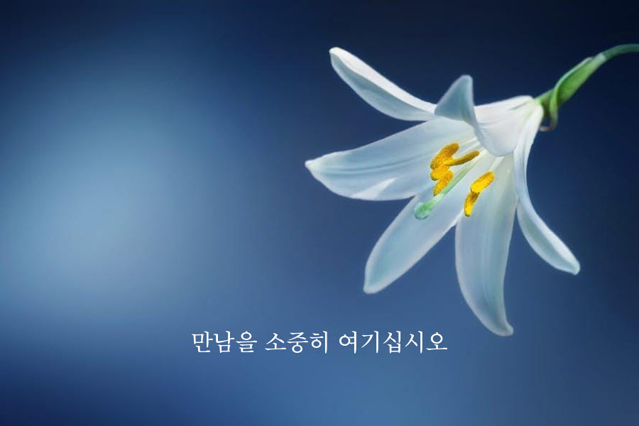 만남 이미지