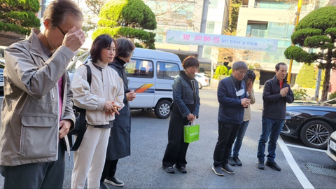 루까백 이미지