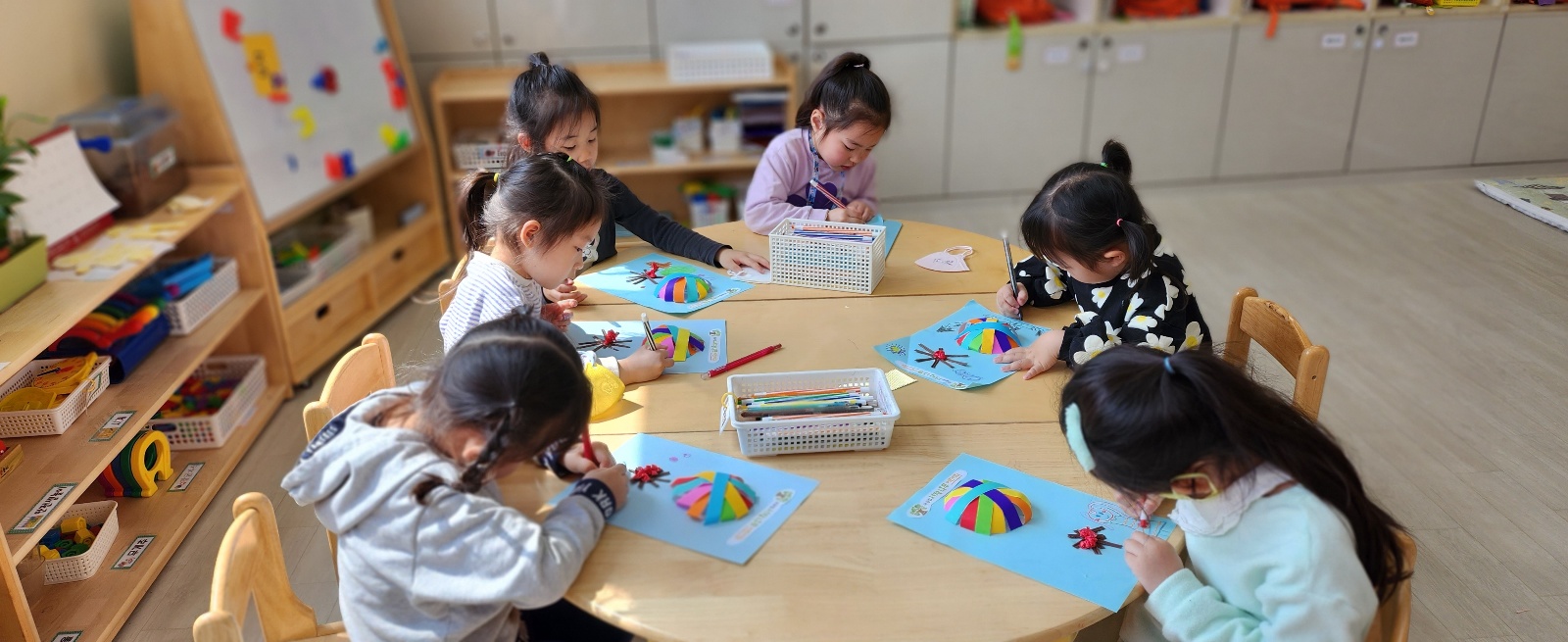 서창캠핑장 이미지
