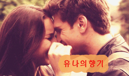 카페 프로필 이미지