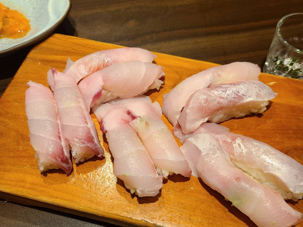 삼원일식 이미지