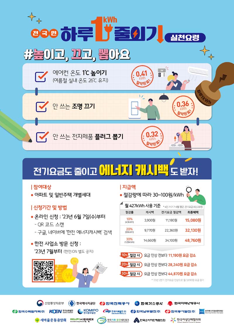 해동전기조명 이미지