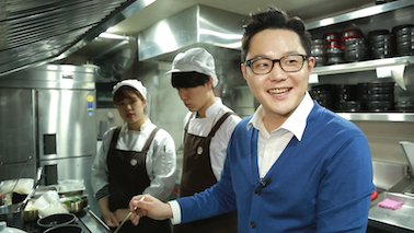 벽제갈비2 이미지