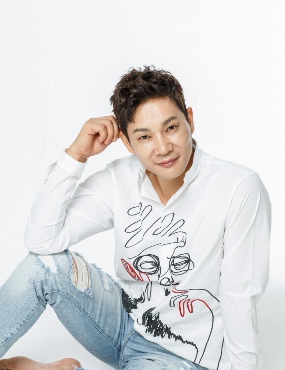차오름 이미지