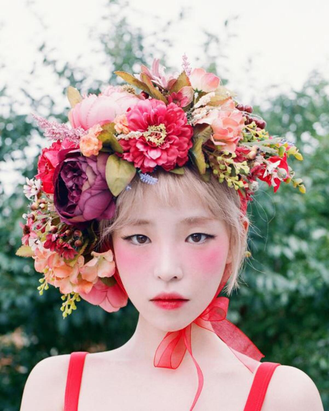 피어나 이미지
