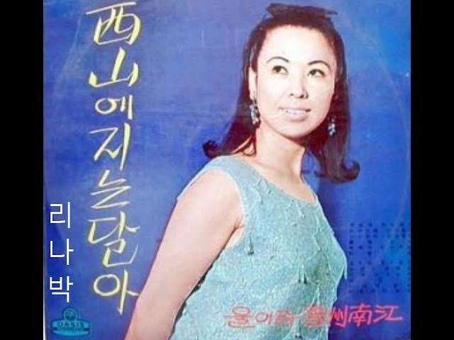리나 이미지