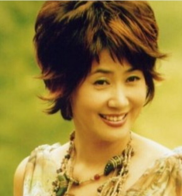 모르나 이미지