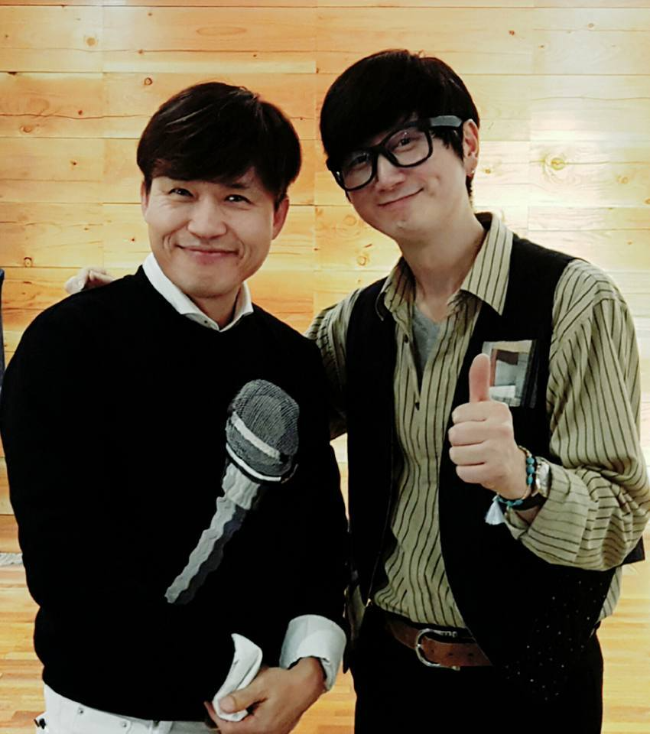 여행스케치 이미지