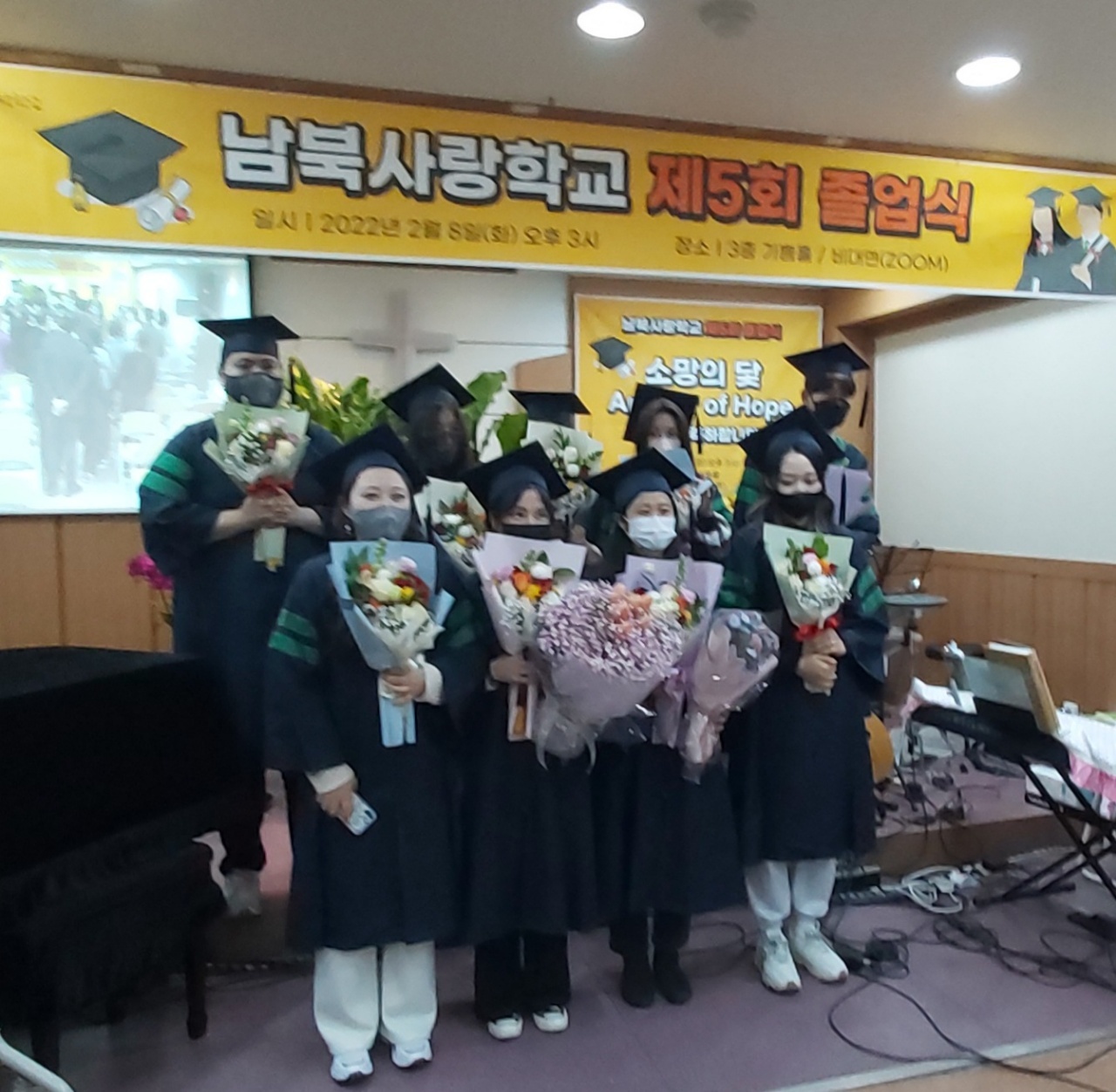 박현주 스킨케어 이미지
