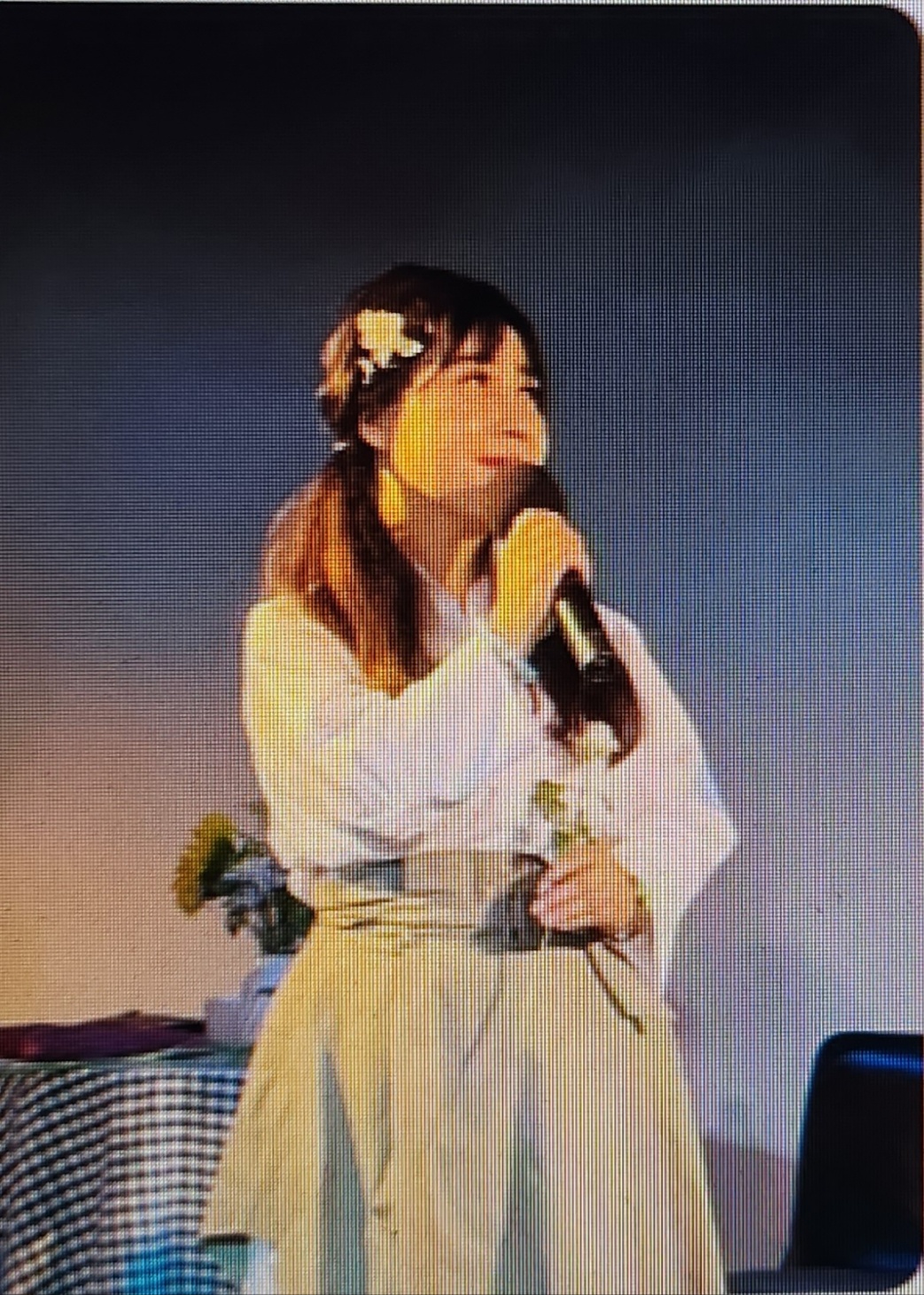 꽃보람 이미지