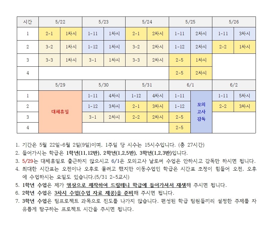 진건고등학교 이미지