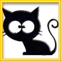 카페 프로필 이미지