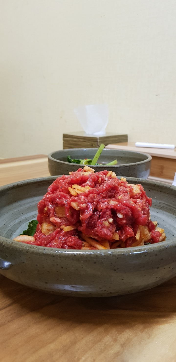 성주식당 이미지