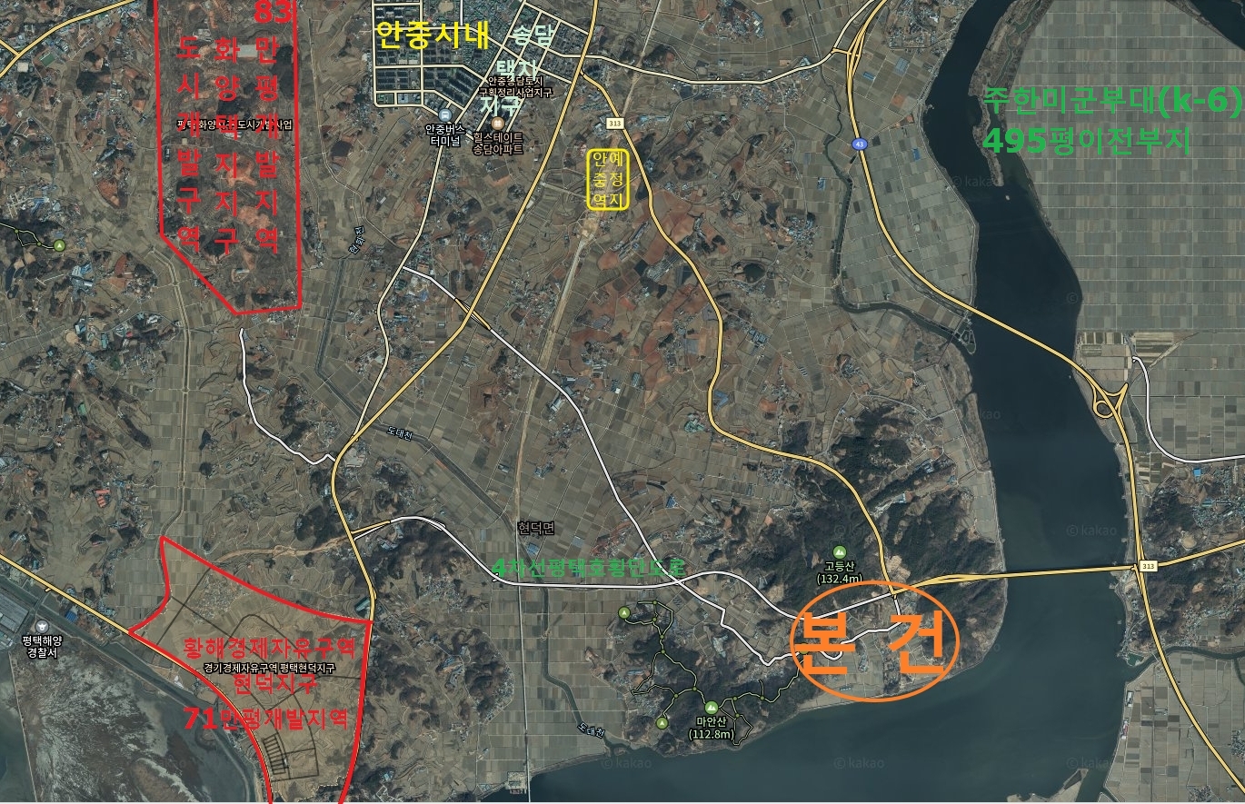 조망지역 이미지