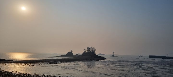 수석방방 이미지