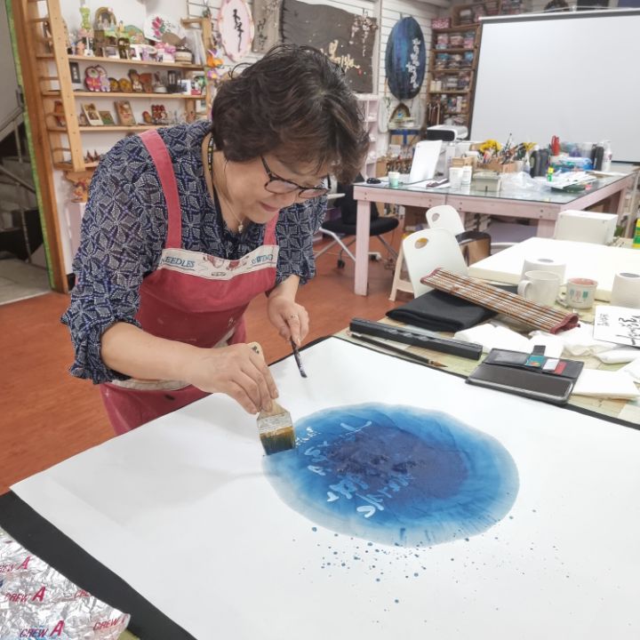 림스 이미지